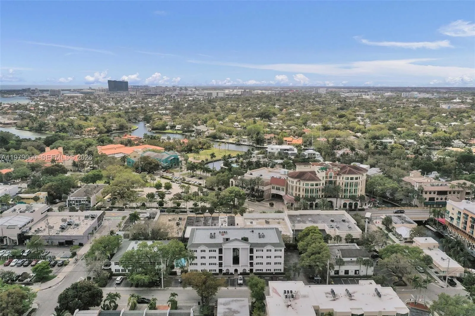 2 bedroom 2 bath for sale at 1212 SE 2nd Ct # 301, Fort Lauderdale FL 33301