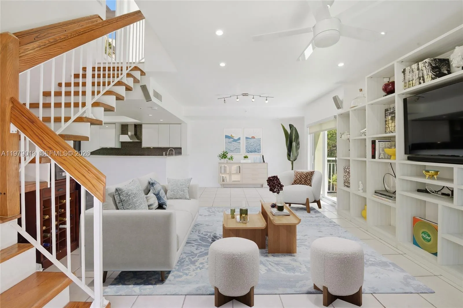 120 Jefferson Ave # 12022, Miami Beach FL 33139