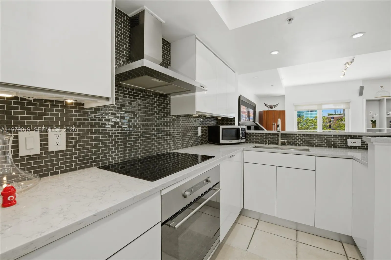 120 Jefferson Ave # 12022, Miami Beach FL 33139