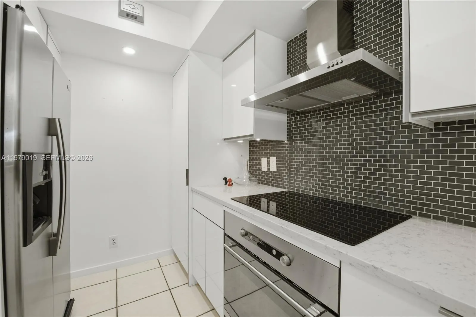 120 Jefferson Ave # 12022, Miami Beach FL 33139