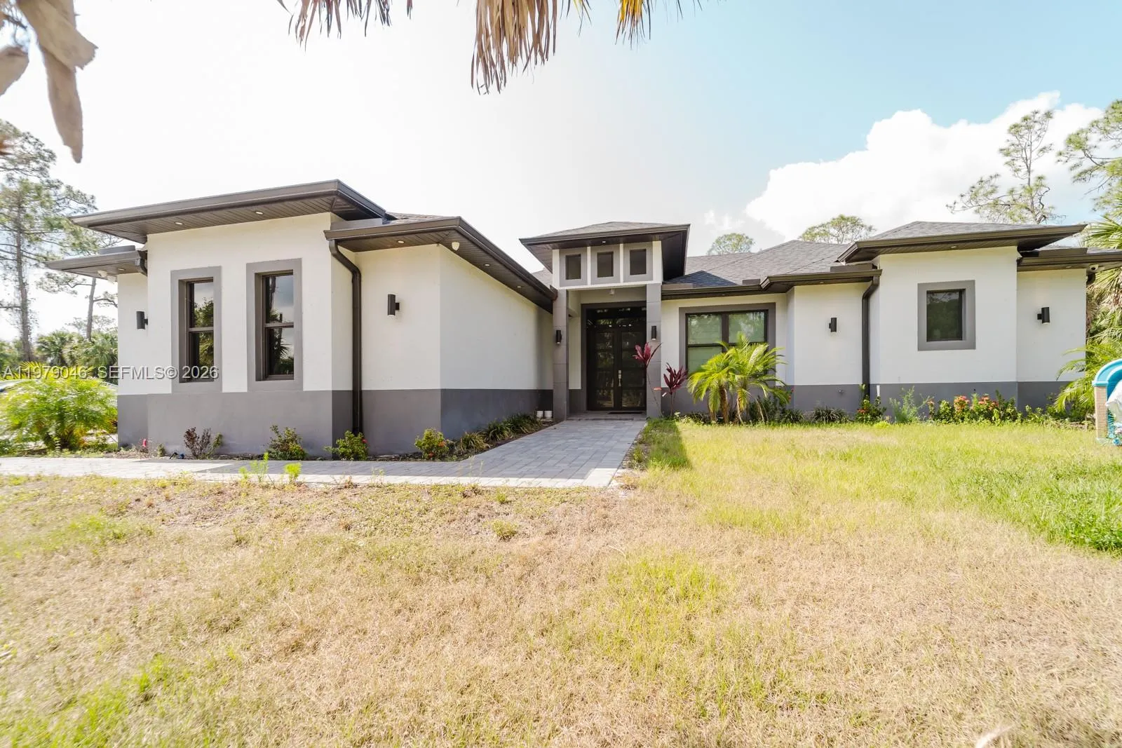 398 35th Ave NW, Naples FL 34120