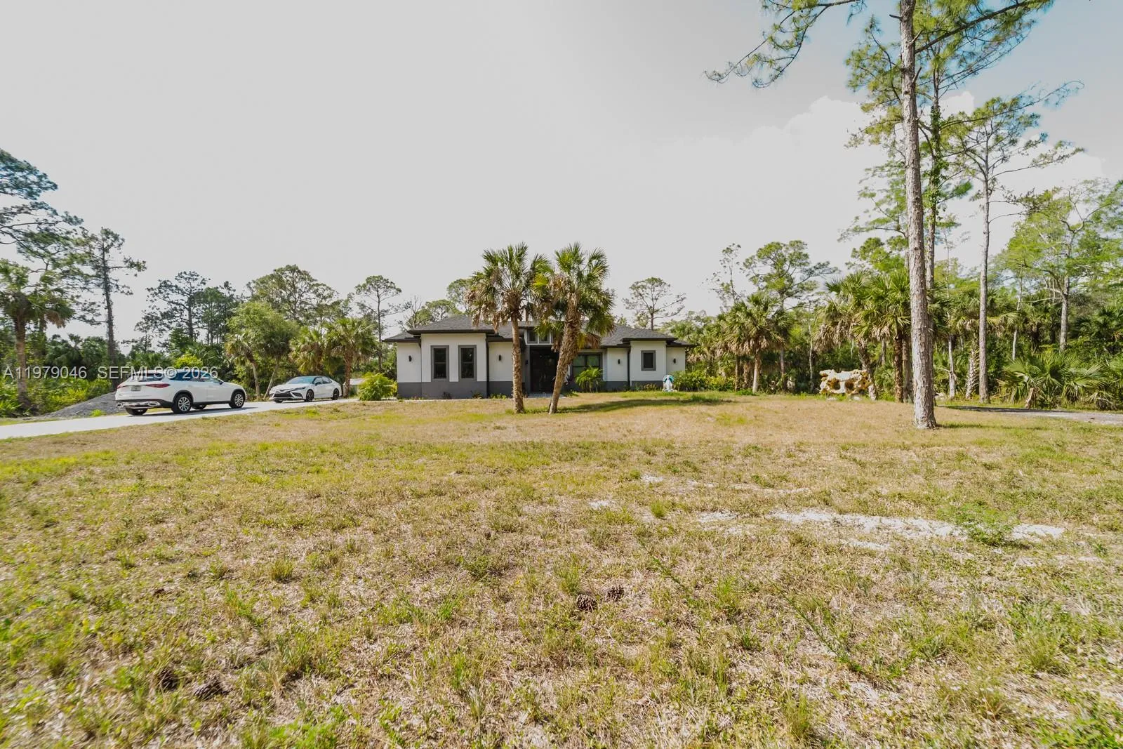 398 35th Ave NW, Naples FL 34120