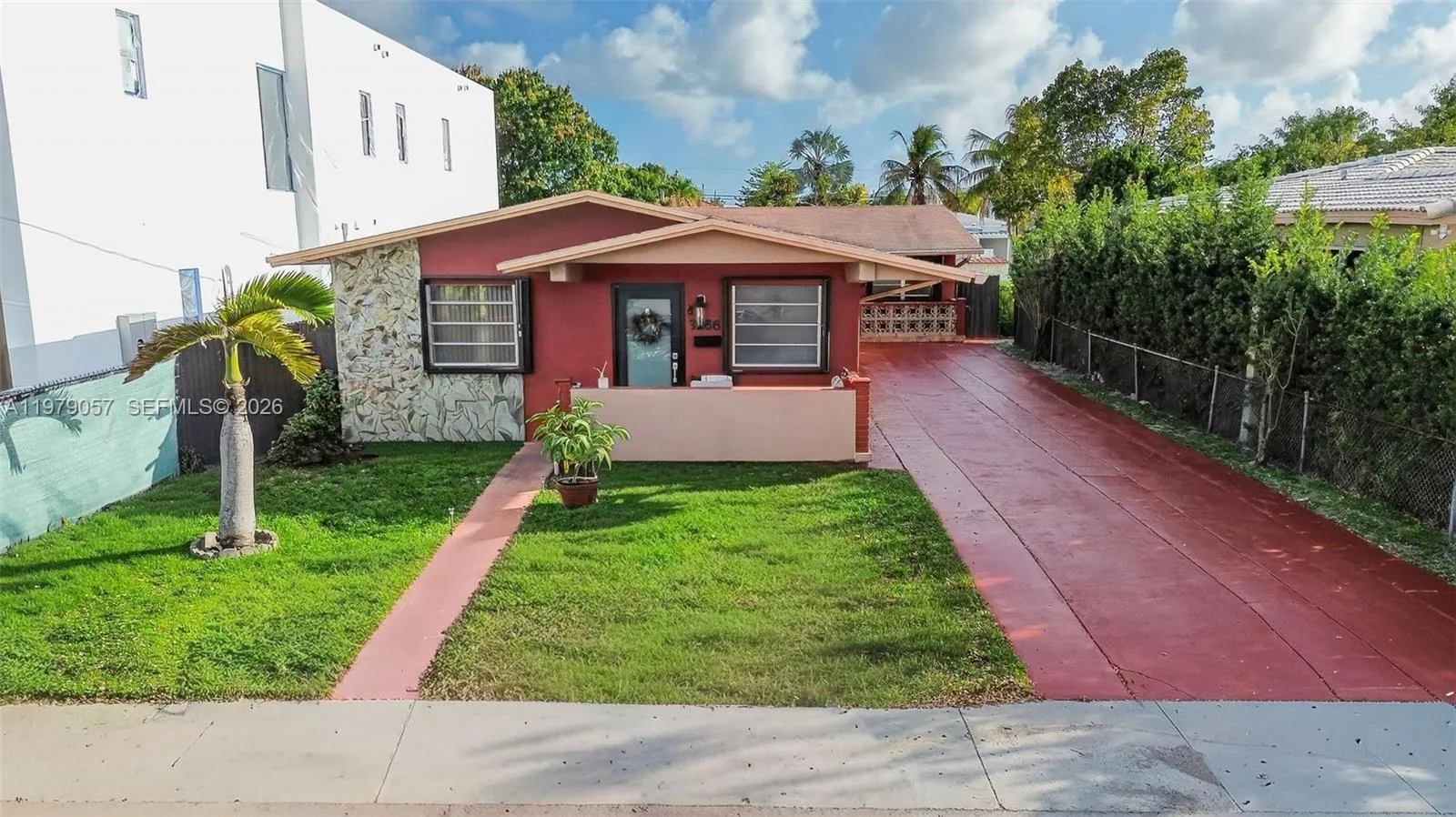 for sale at 3166 SW 22nd Ter, Miami FL 33145