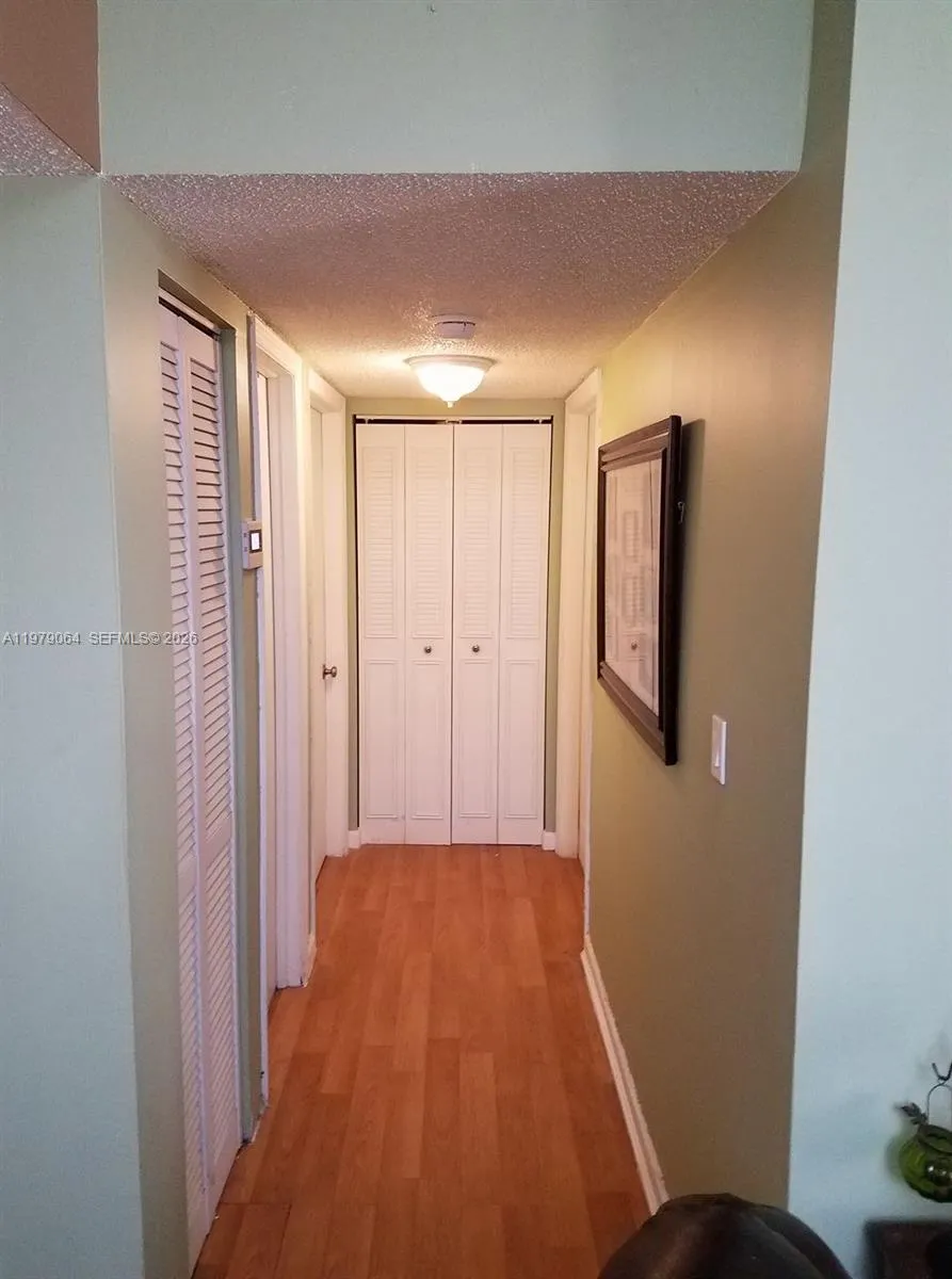 8500 SW 133rd Avenue Rd # 108, Miami FL 33183