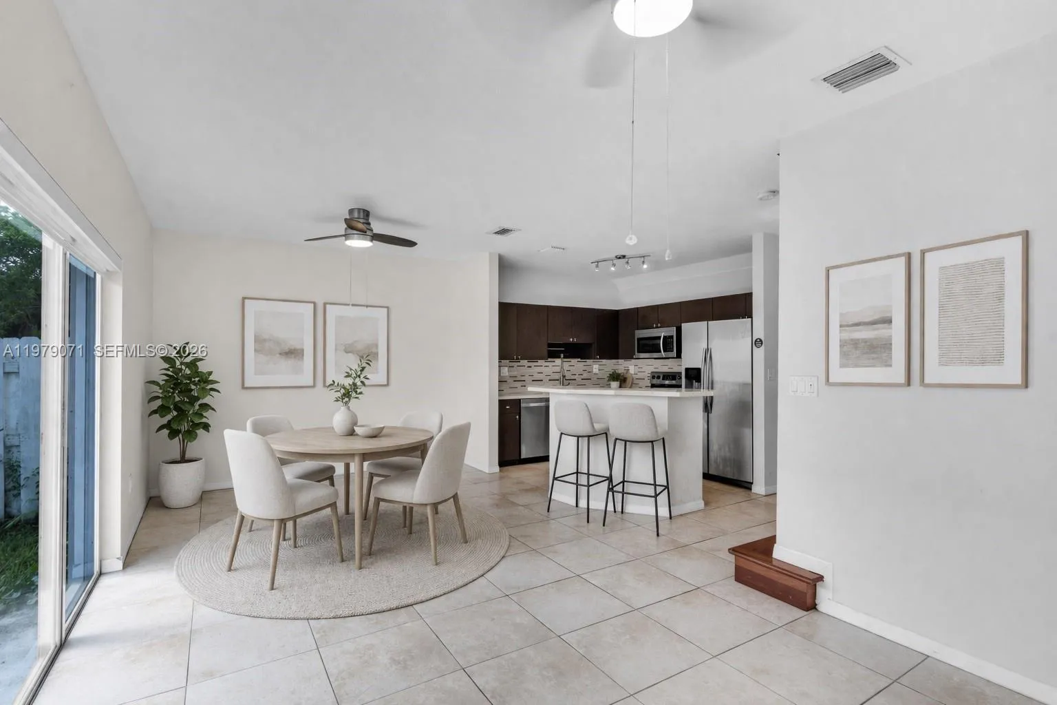 2883 SW 129th Ter, Miramar FL 33027