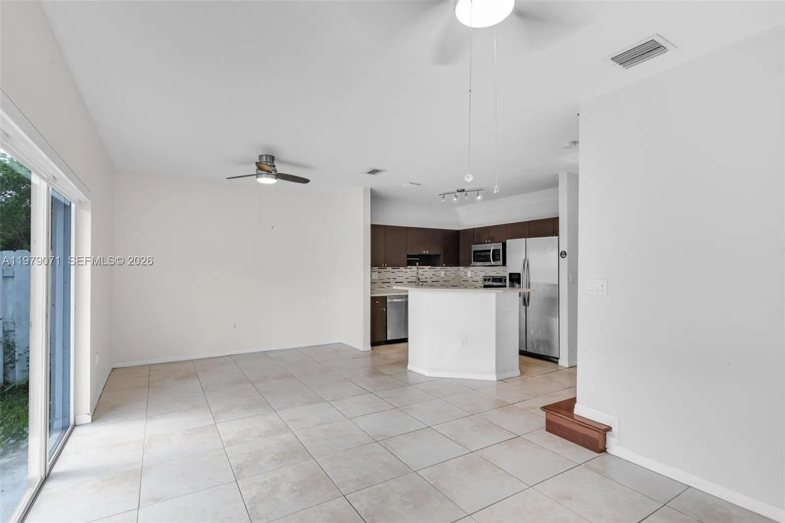 2883 SW 129th Ter, Miramar FL 33027