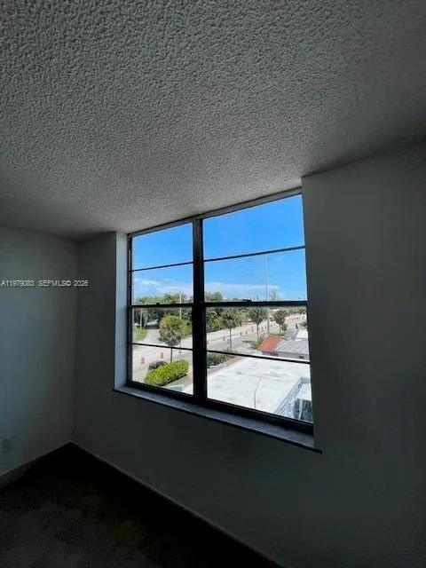 13455 NE 10th Ave # 405, North Miami FL 33161