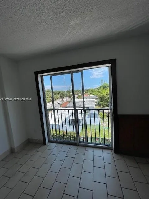 13455 NE 10th Ave # 405, North Miami FL 33161