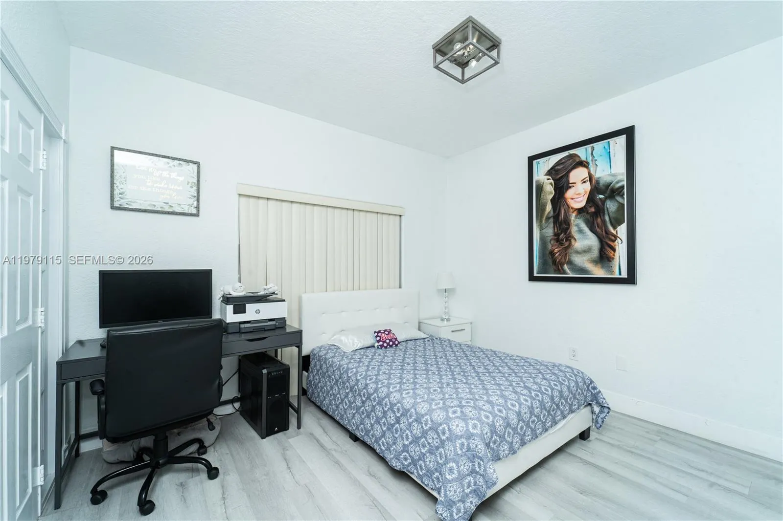 14172 NW 87th Ct, Miami Lakes FL 33018