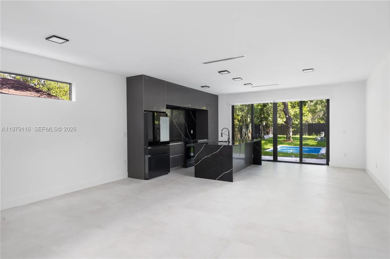 53 NW 52nd St, Miami FL 33127