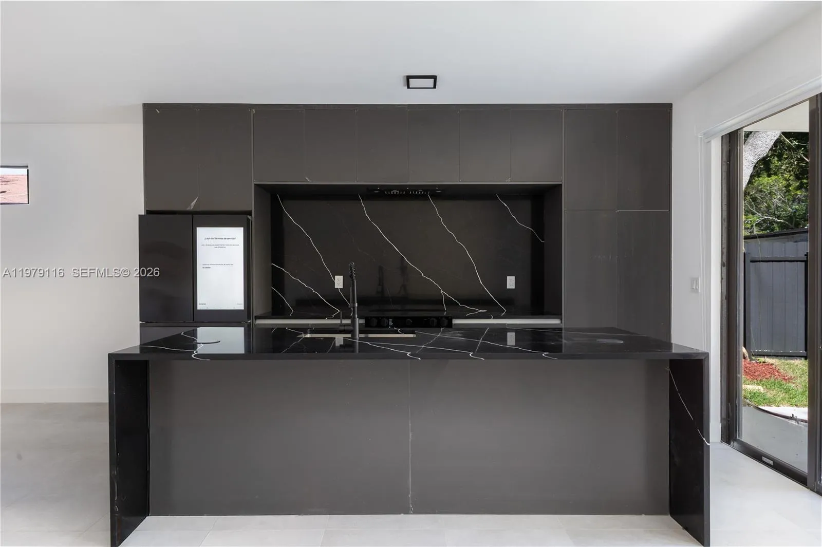 53 NW 52nd St, Miami FL 33127