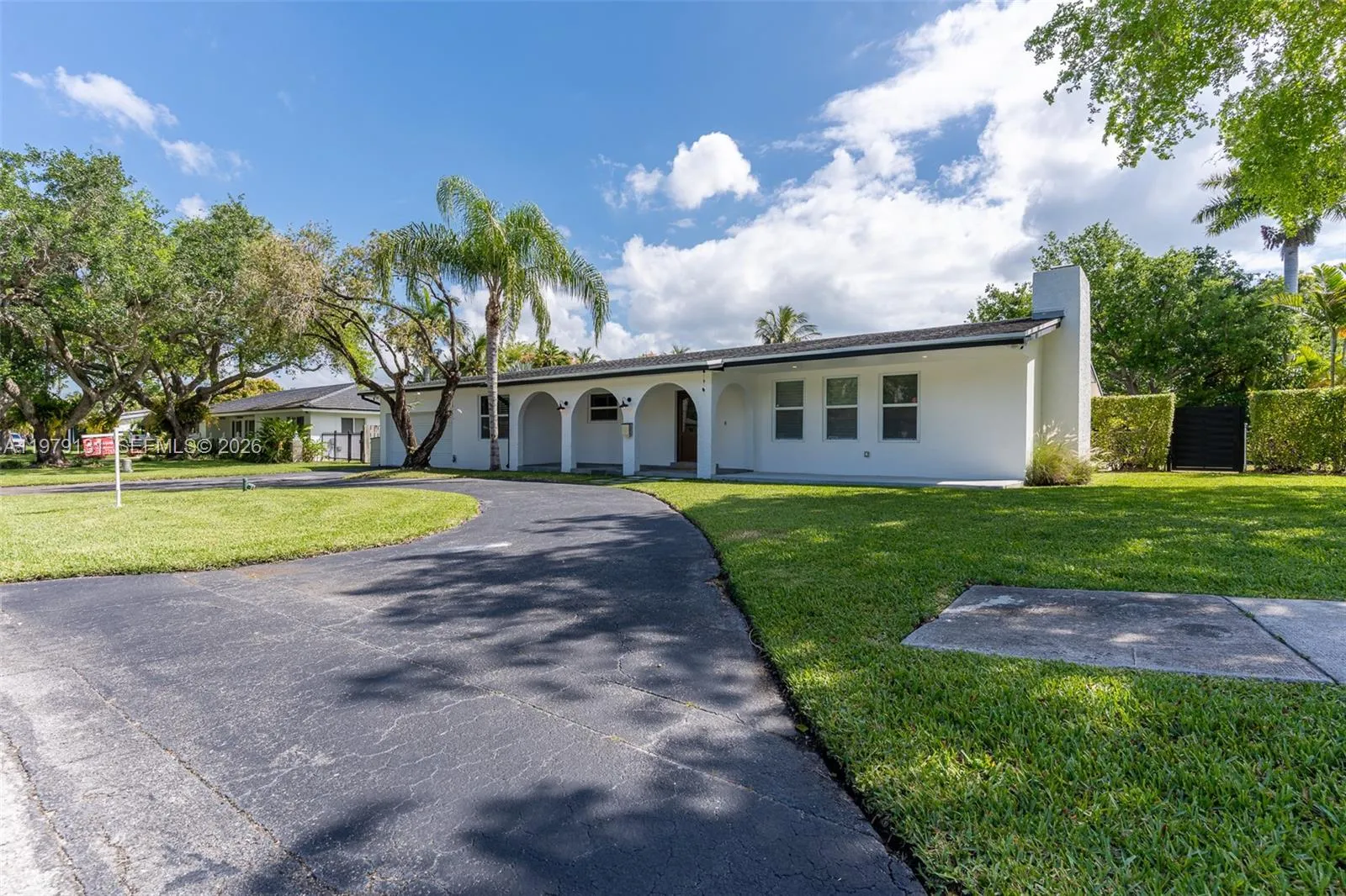 14341 SW 78th Ct, Palmetto Bay FL 33158