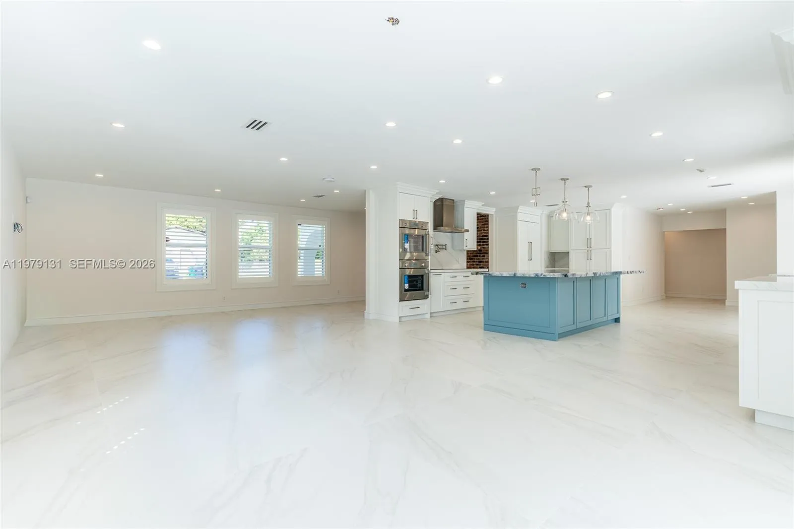 14341 SW 78th Ct, Palmetto Bay FL 33158