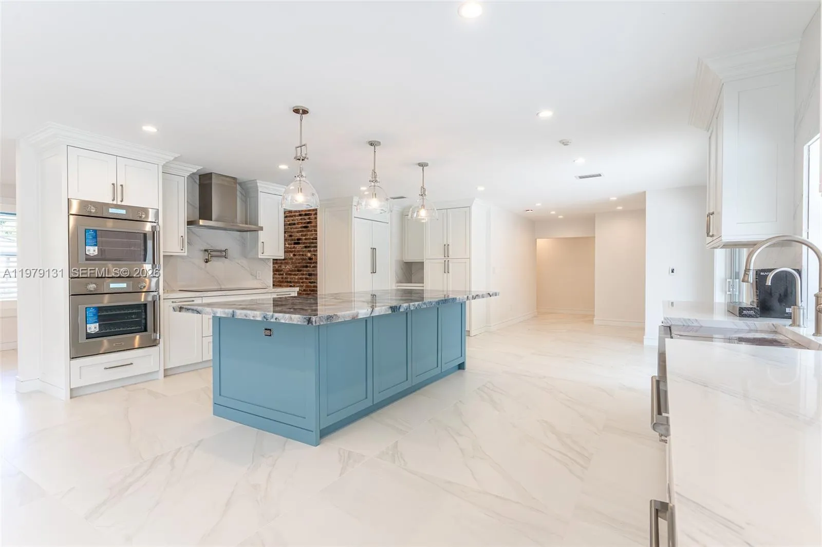 14341 SW 78th Ct, Palmetto Bay FL 33158