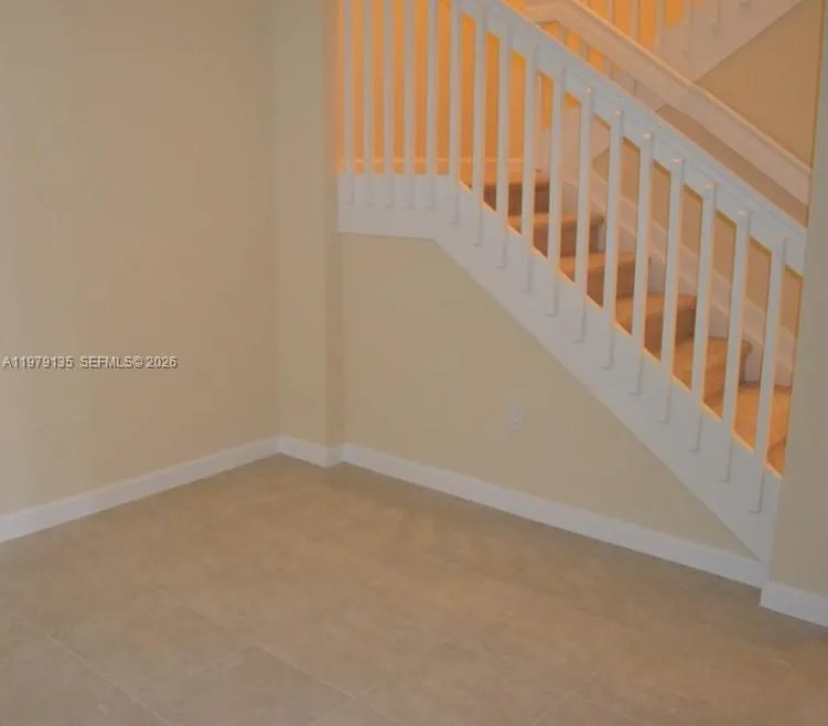 23868 SW 118th Ave, Homestead FL 33032