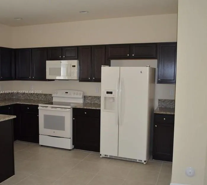 23868 SW 118th Ave, Homestead FL 33032