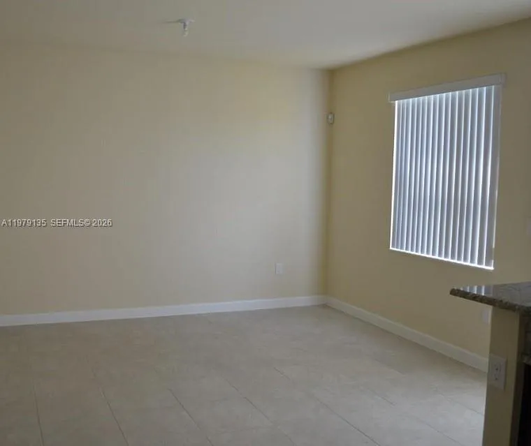 23868 SW 118th Ave, Homestead FL 33032