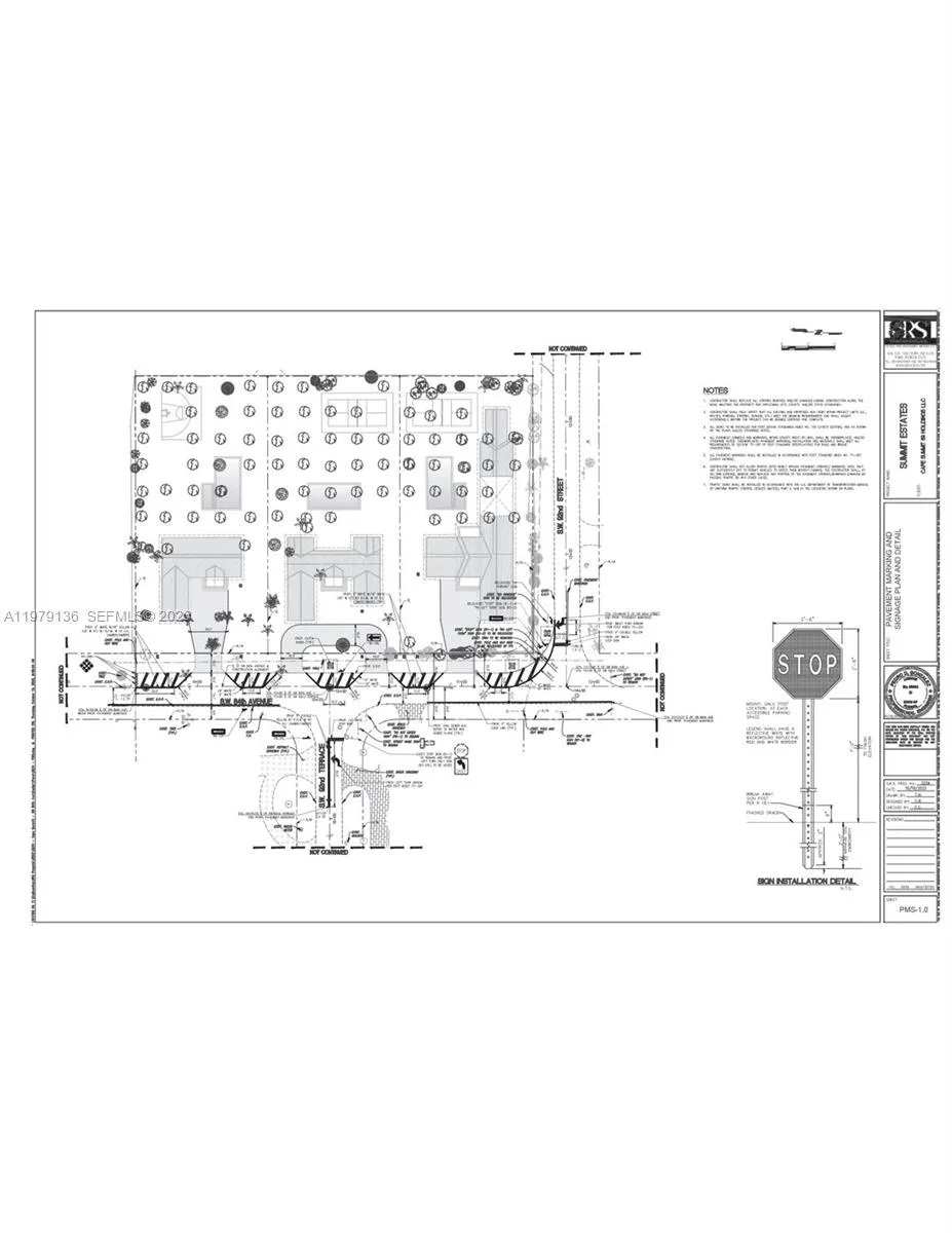 9232 SW 84 Ave, Miami FL 33156