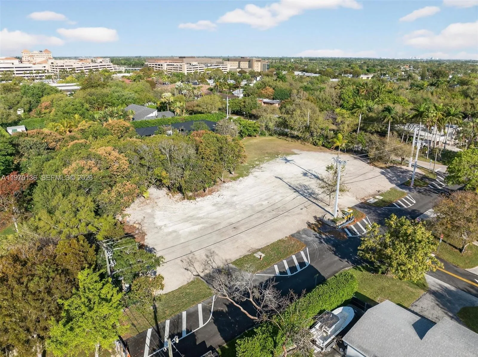 9232 SW 84 Ave, Miami FL 33156