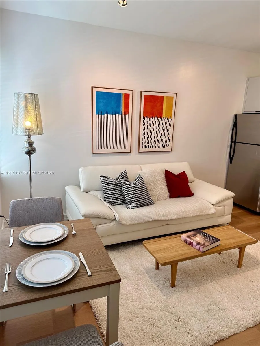 611 11th St # 104, Miami Beach FL 33139
