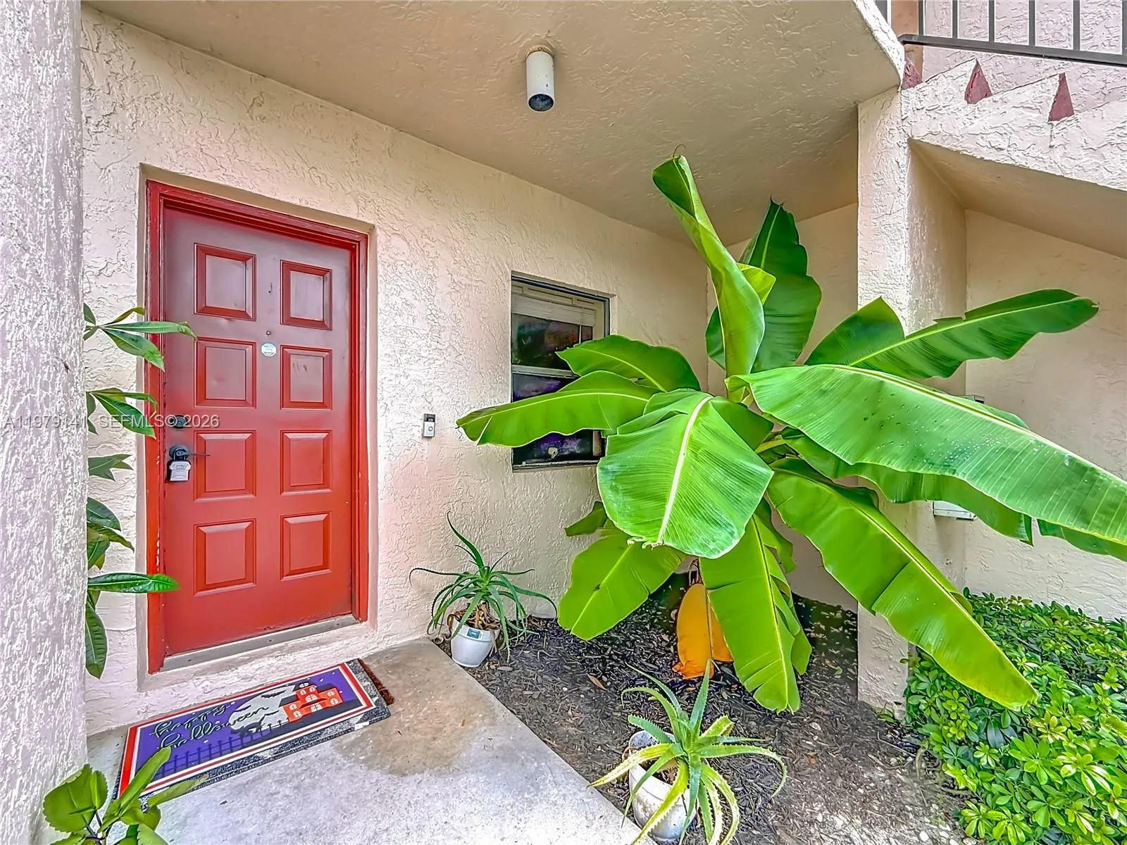 8422 E Boca Glades Blvd E # 8422, Boca Raton FL 33434