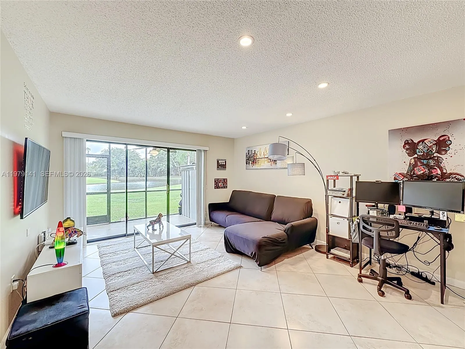 8422 E Boca Glades Blvd E # 8422, Boca Raton FL 33434