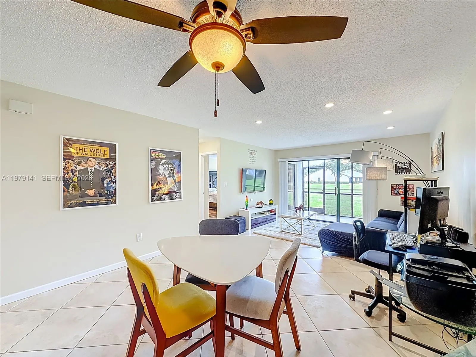 8422 E Boca Glades Blvd E # 8422, Boca Raton FL 33434