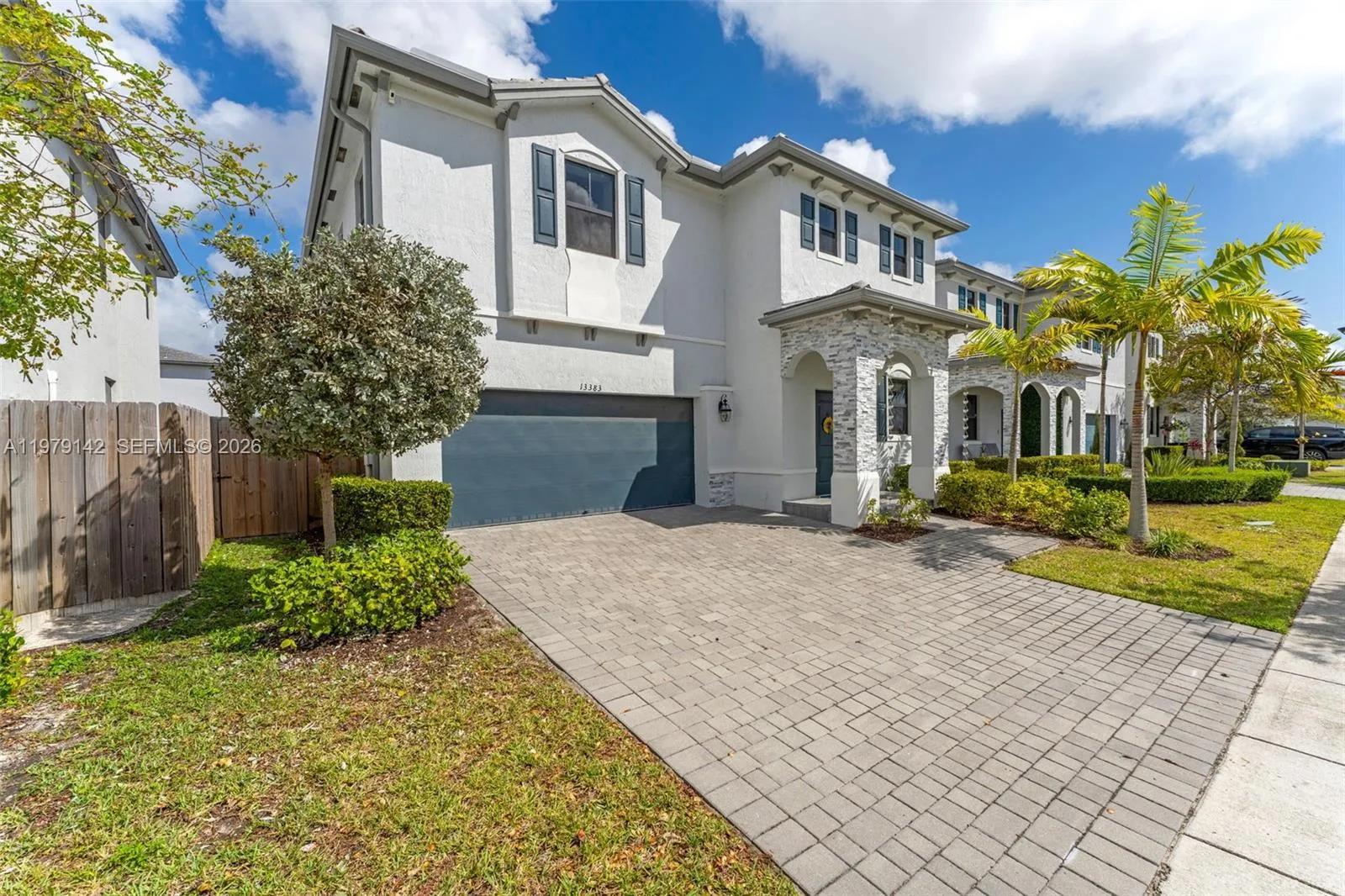 13383 SW 285th St, Homestead FL 33033