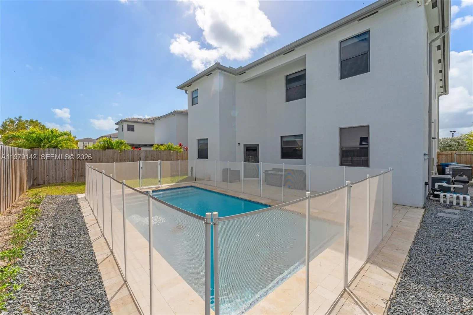 13383 SW 285th St, Homestead FL 33033