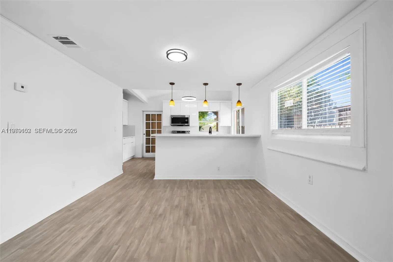 1640 Funston St, Hollywood FL 33020