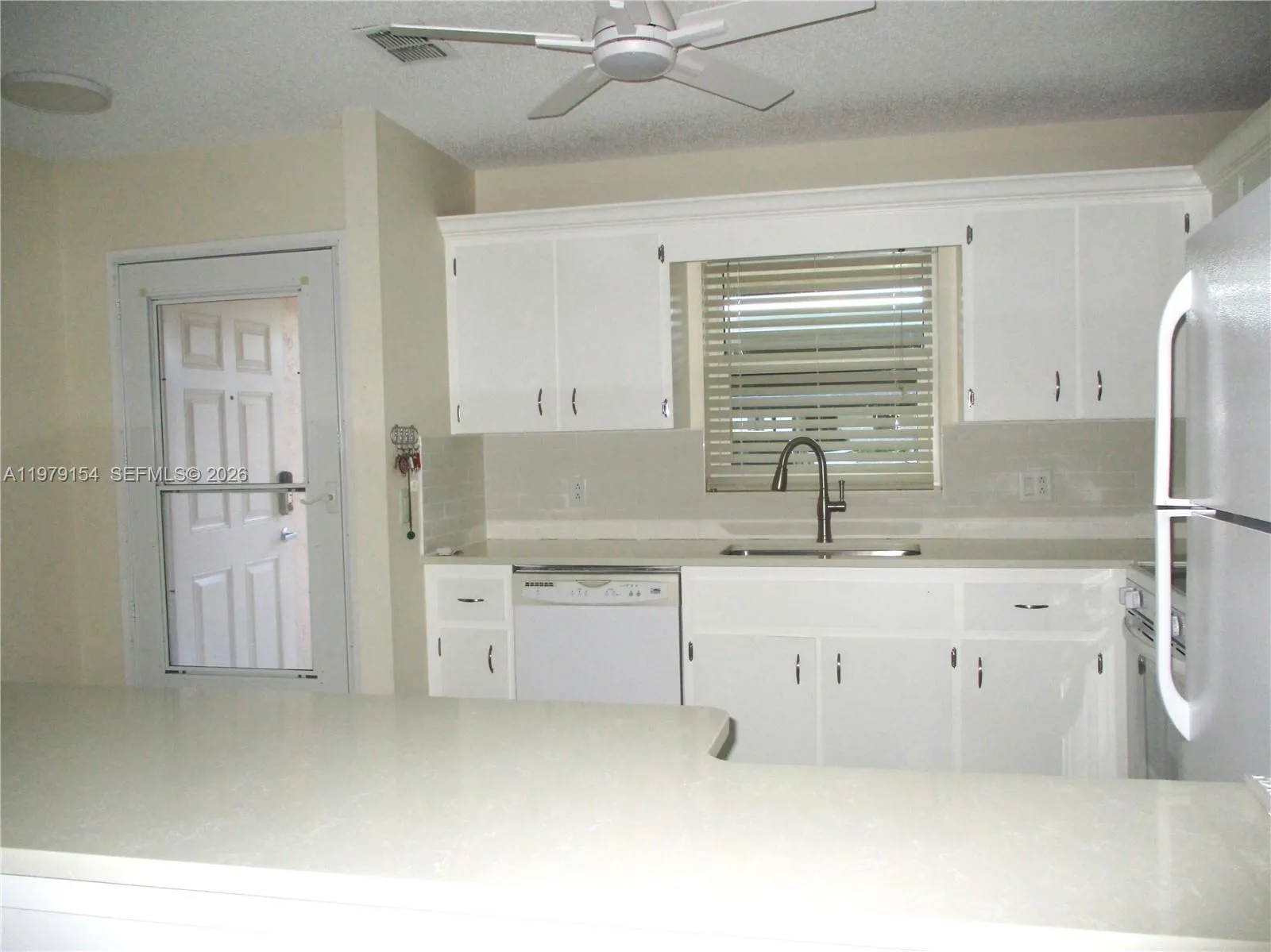 6531 SE Federal Hwy # N105, Stuart FL 34997