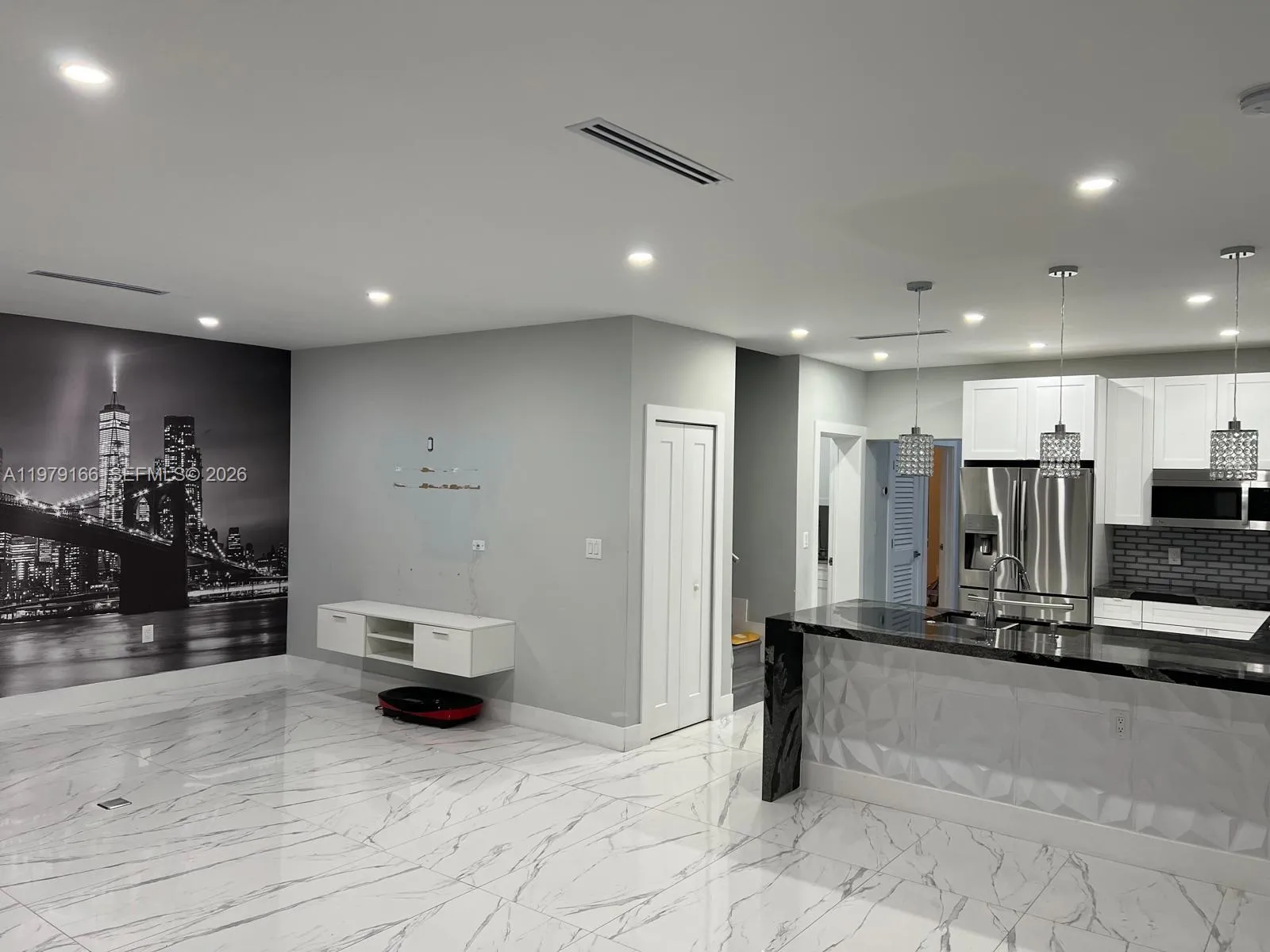 1720 NW 110th Ter, Miami FL 33167