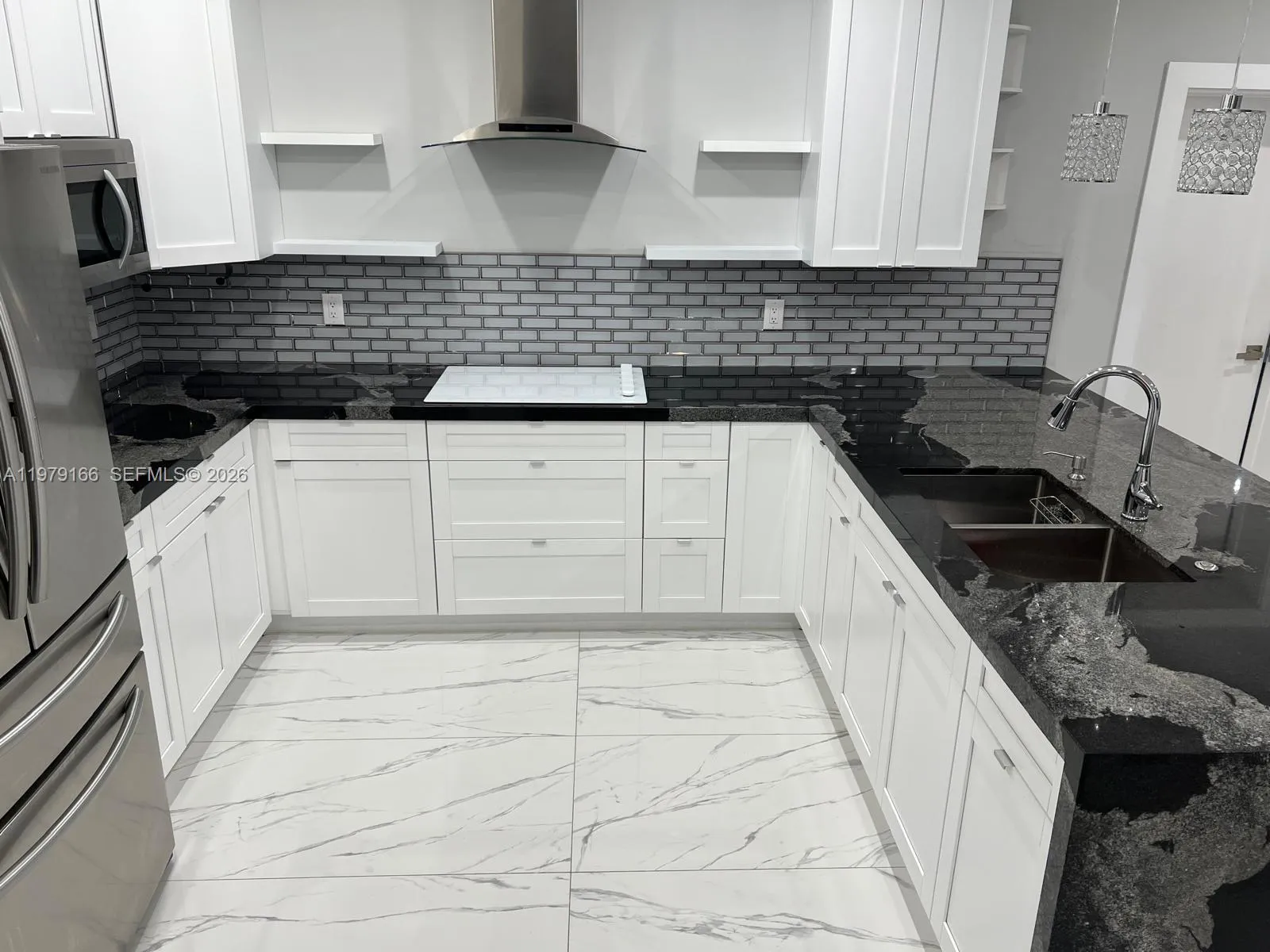 1720 NW 110th Ter, Miami FL 33167