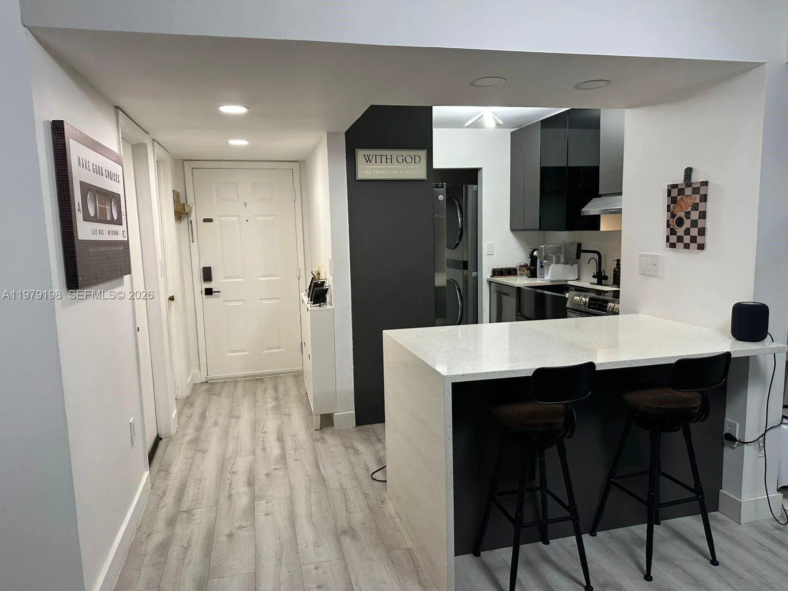 2 bedroom 2 bath for sale at 931 NE 199th St # 22, Miami FL 33179