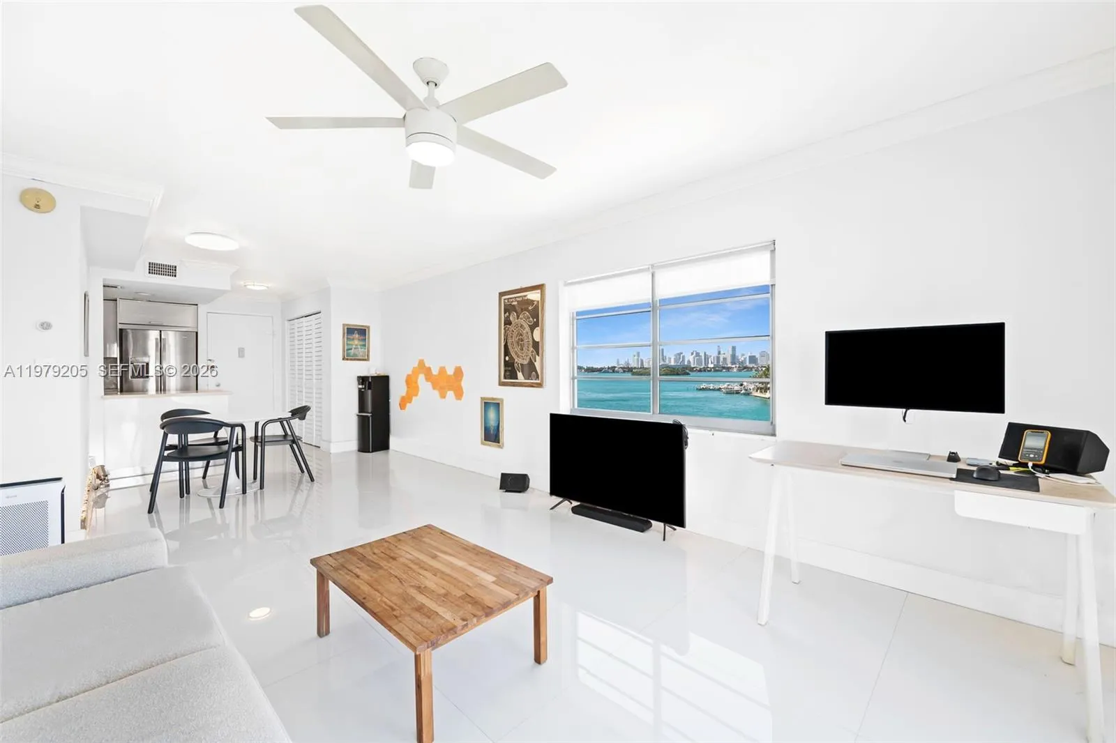 1450 Lincoln Rd # 601, Miami Beach FL 33139