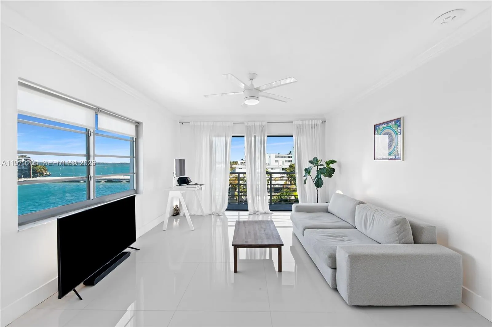 1450 Lincoln Rd # 601, Miami Beach FL 33139