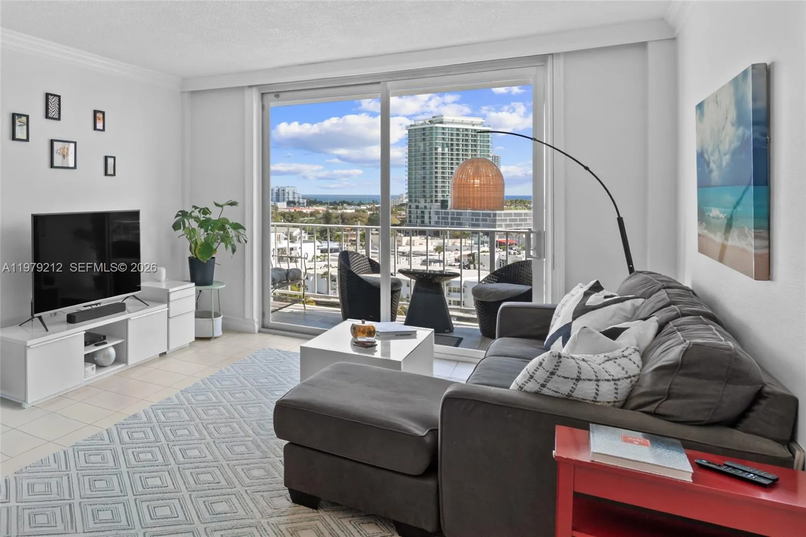 6900 Bay Dr # 10H, Miami Beach FL 33141