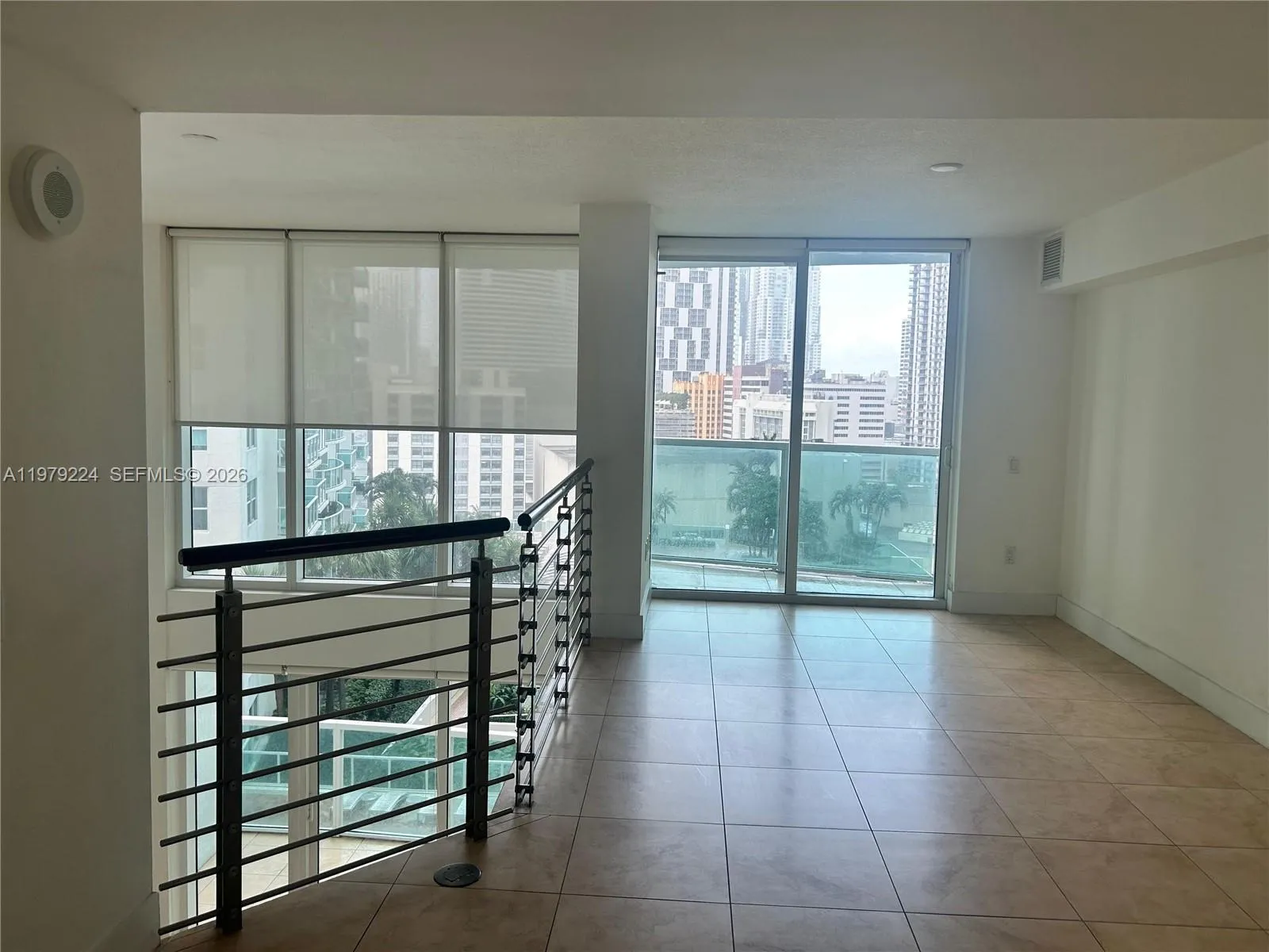 41 SE 5th St # 907, Miami FL 33131