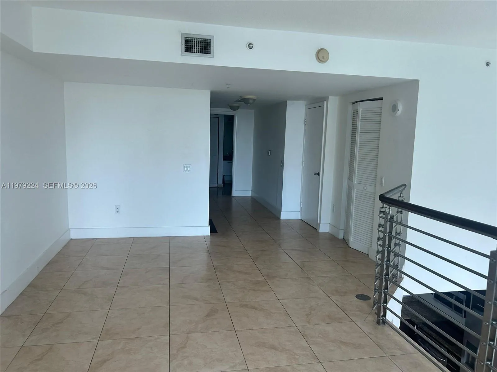 41 SE 5th St # 907, Miami FL 33131