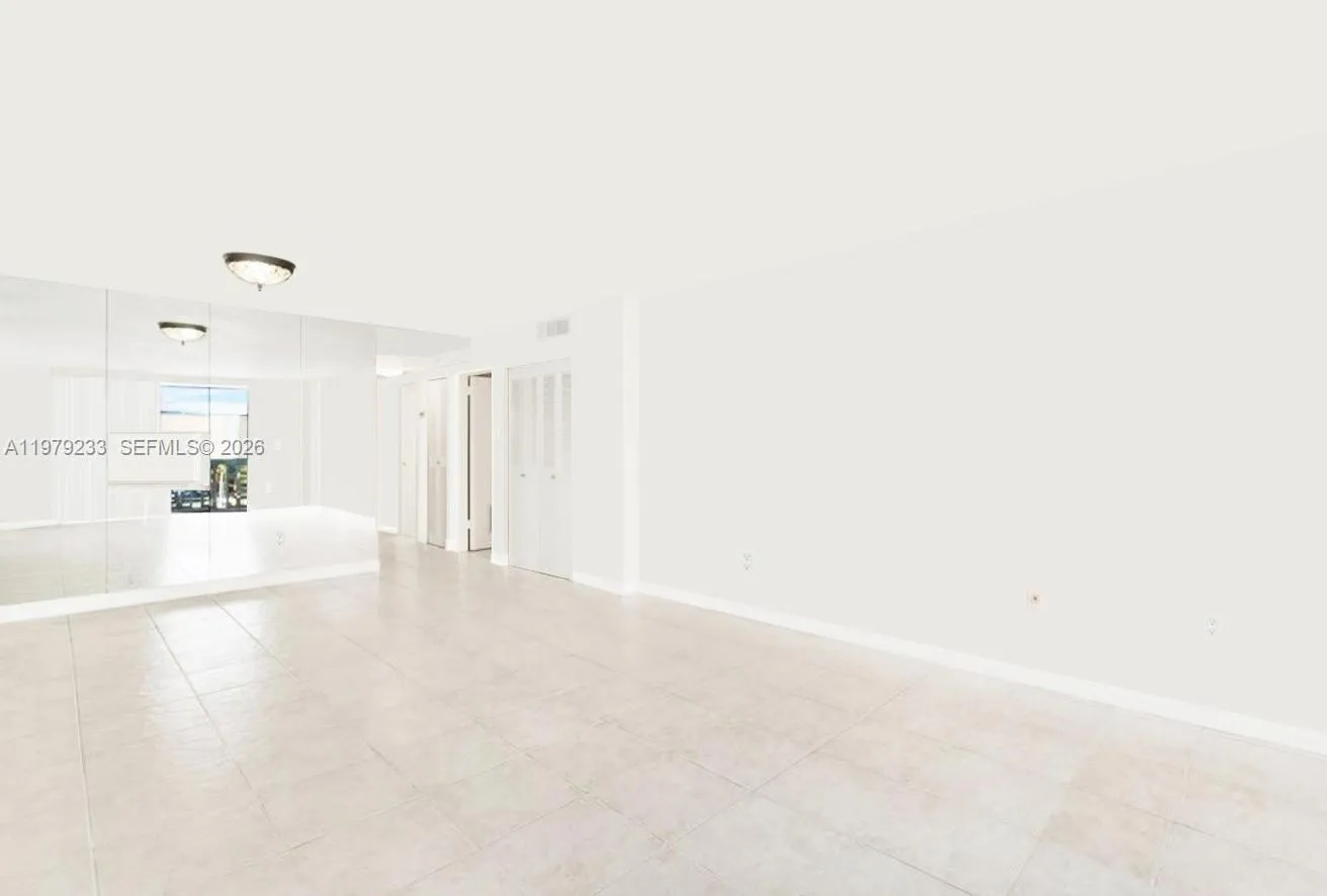 13155 Ixora Ct # 310, North Miami FL 33181