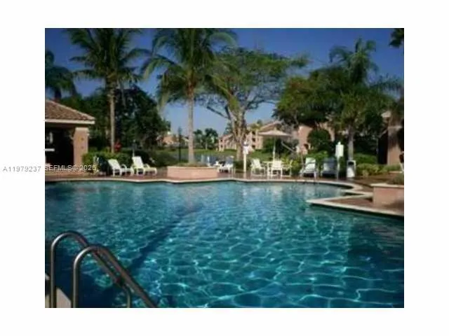 12148 ST ANDREWS PL # 209, Miramar FL 33025