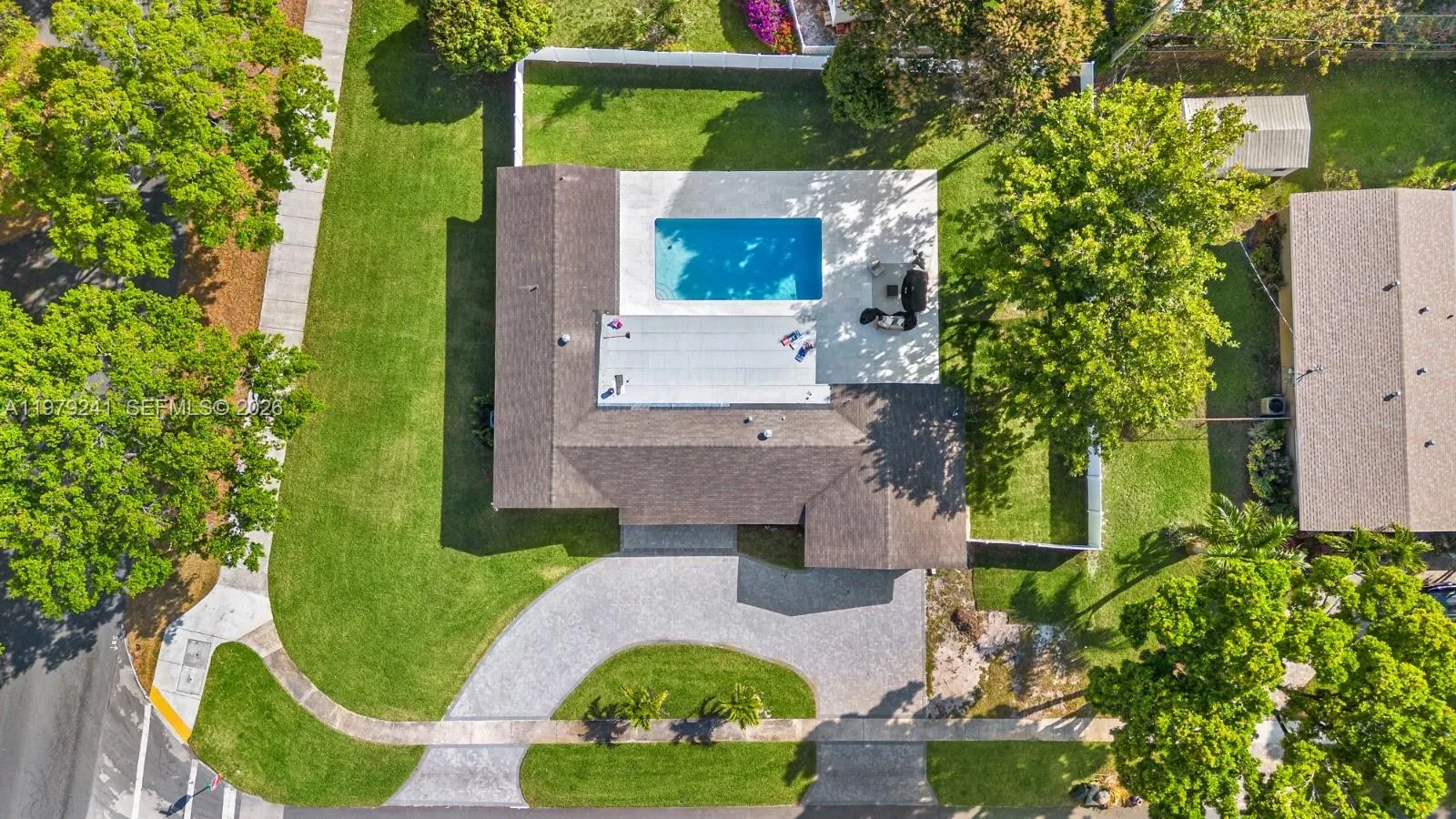 5402 SW 1st Ct, Plantation FL 33317