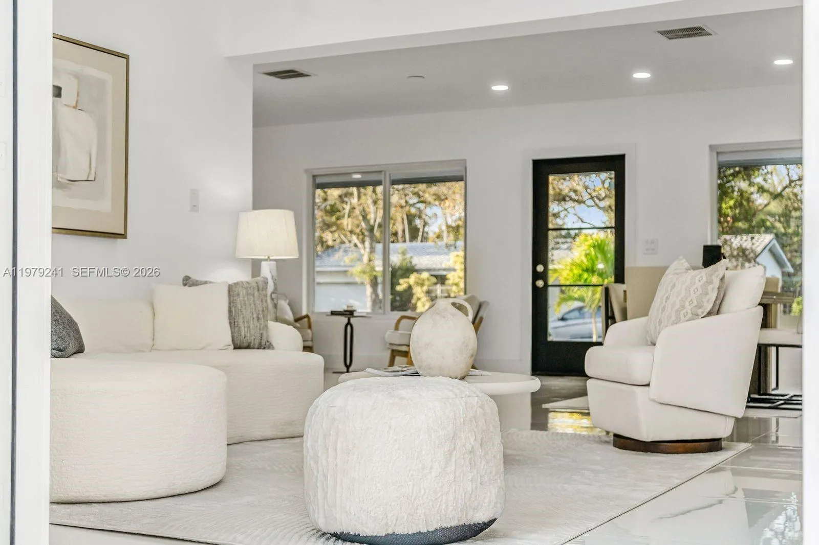 5402 SW 1st Ct, Plantation FL 33317