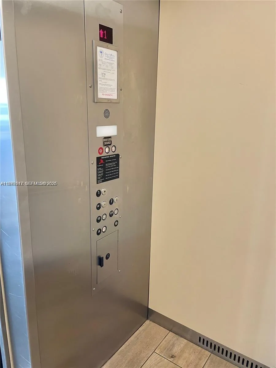 3201 W Flagler St # 102, Miami FL 33135