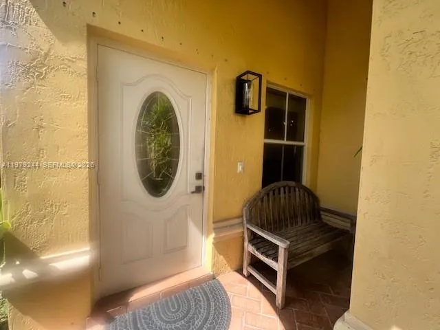803 Vista Meadows Dr, Weston FL 33327