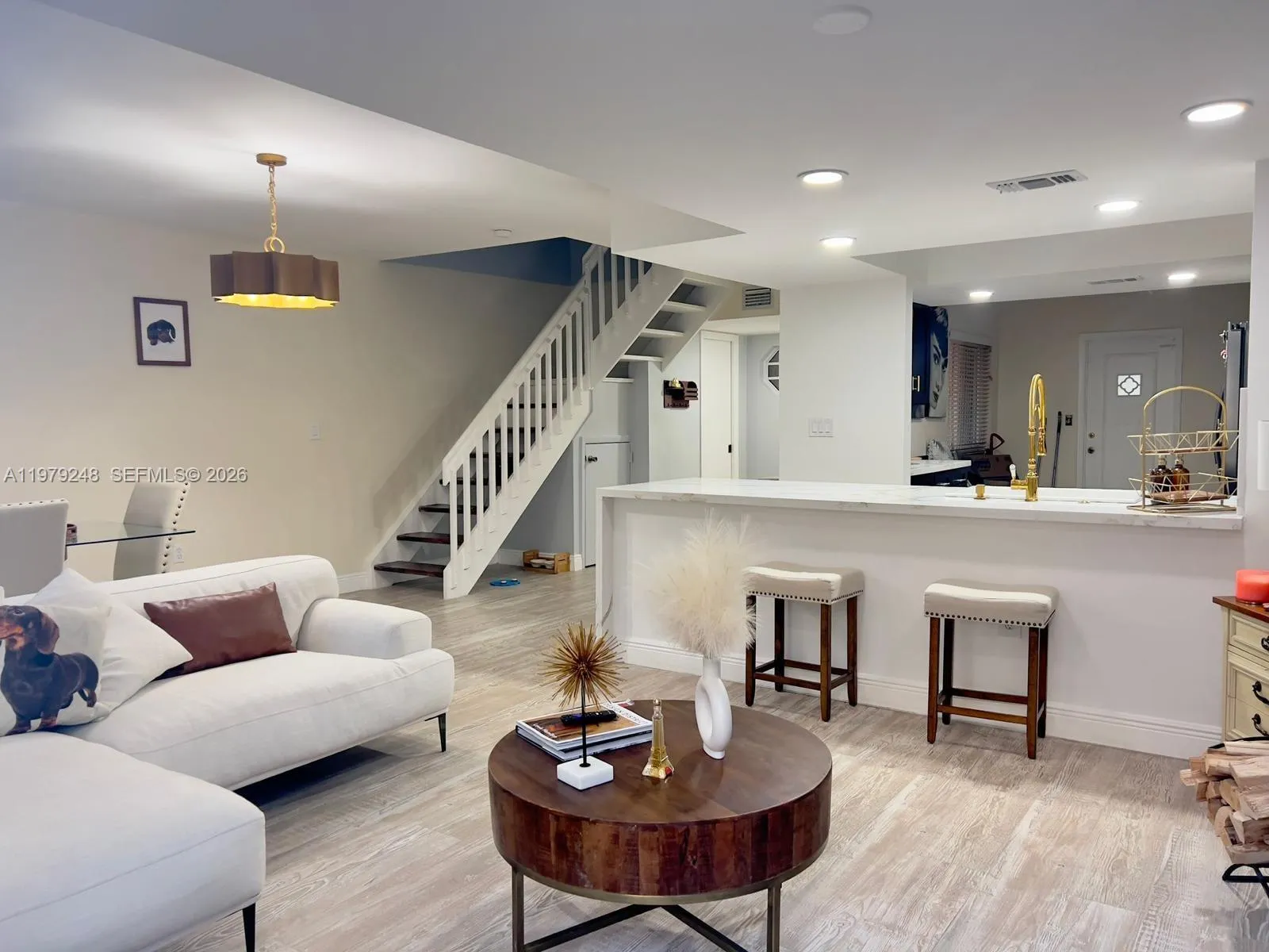 568 N University Dr # 568, Plantation FL 33324