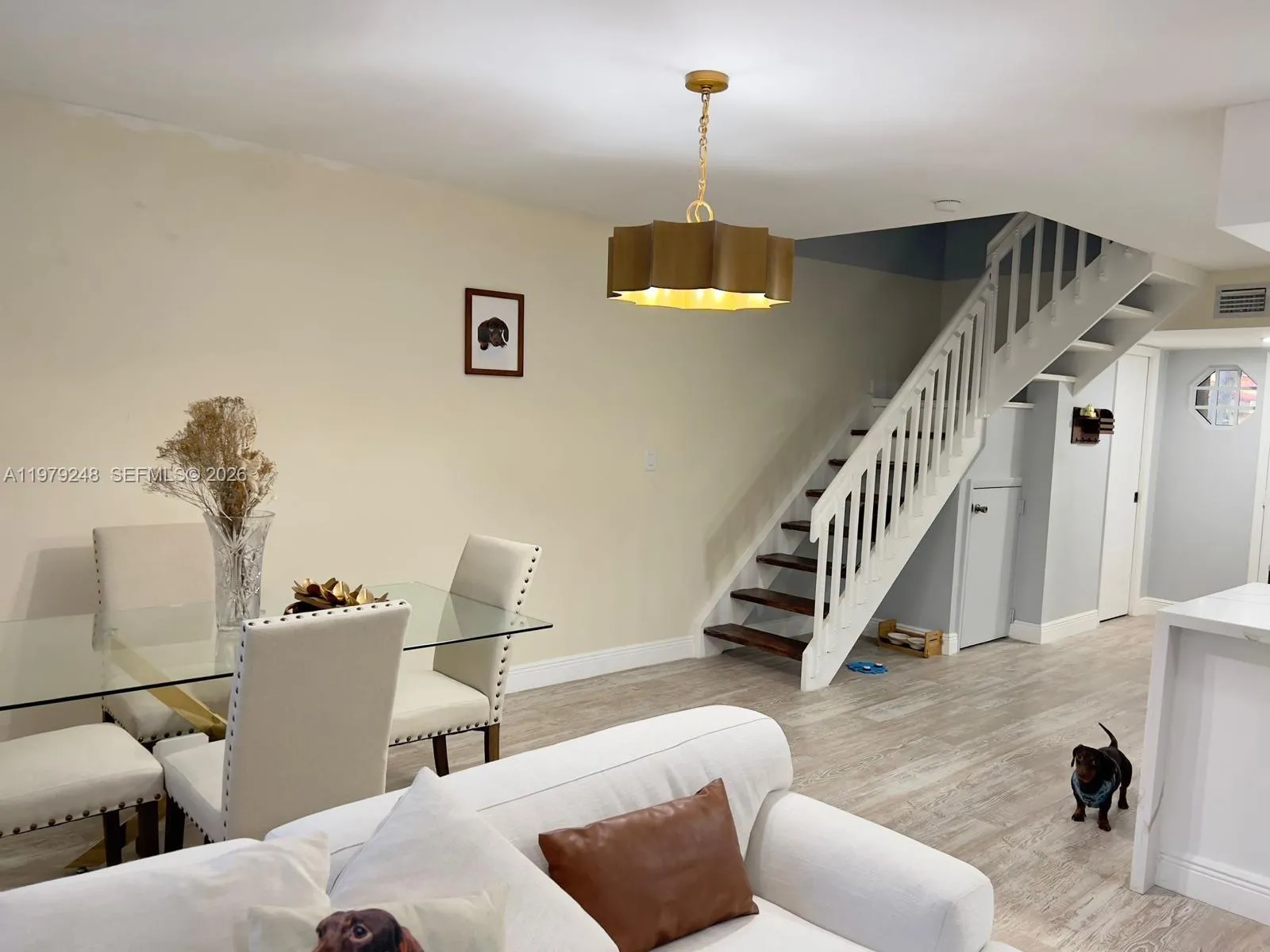 568 N University Dr # 568, Plantation FL 33324