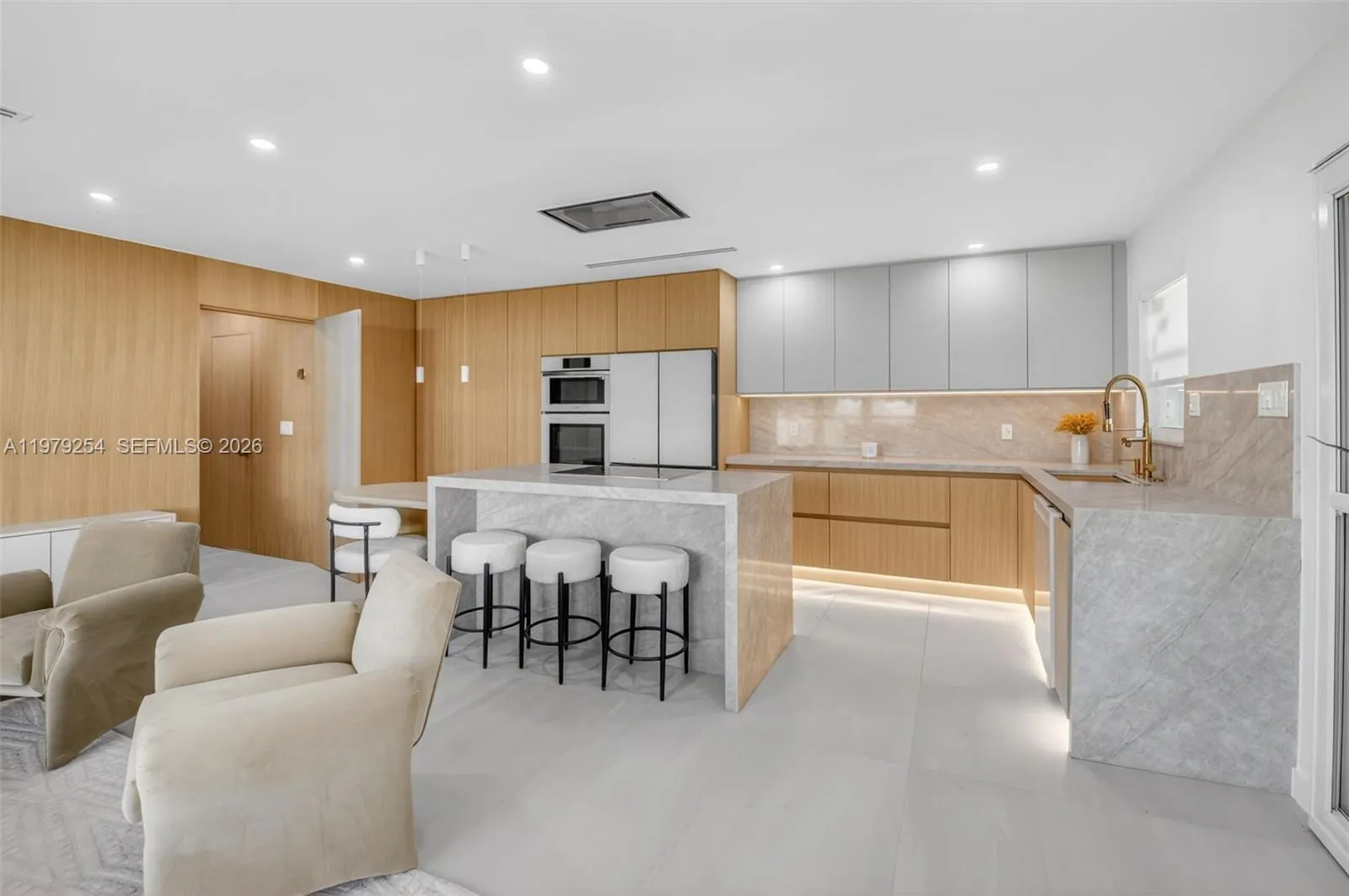 2 bedroom 2 bath for sale at 3240 Park Ln # D, Boynton Beach FL 33435