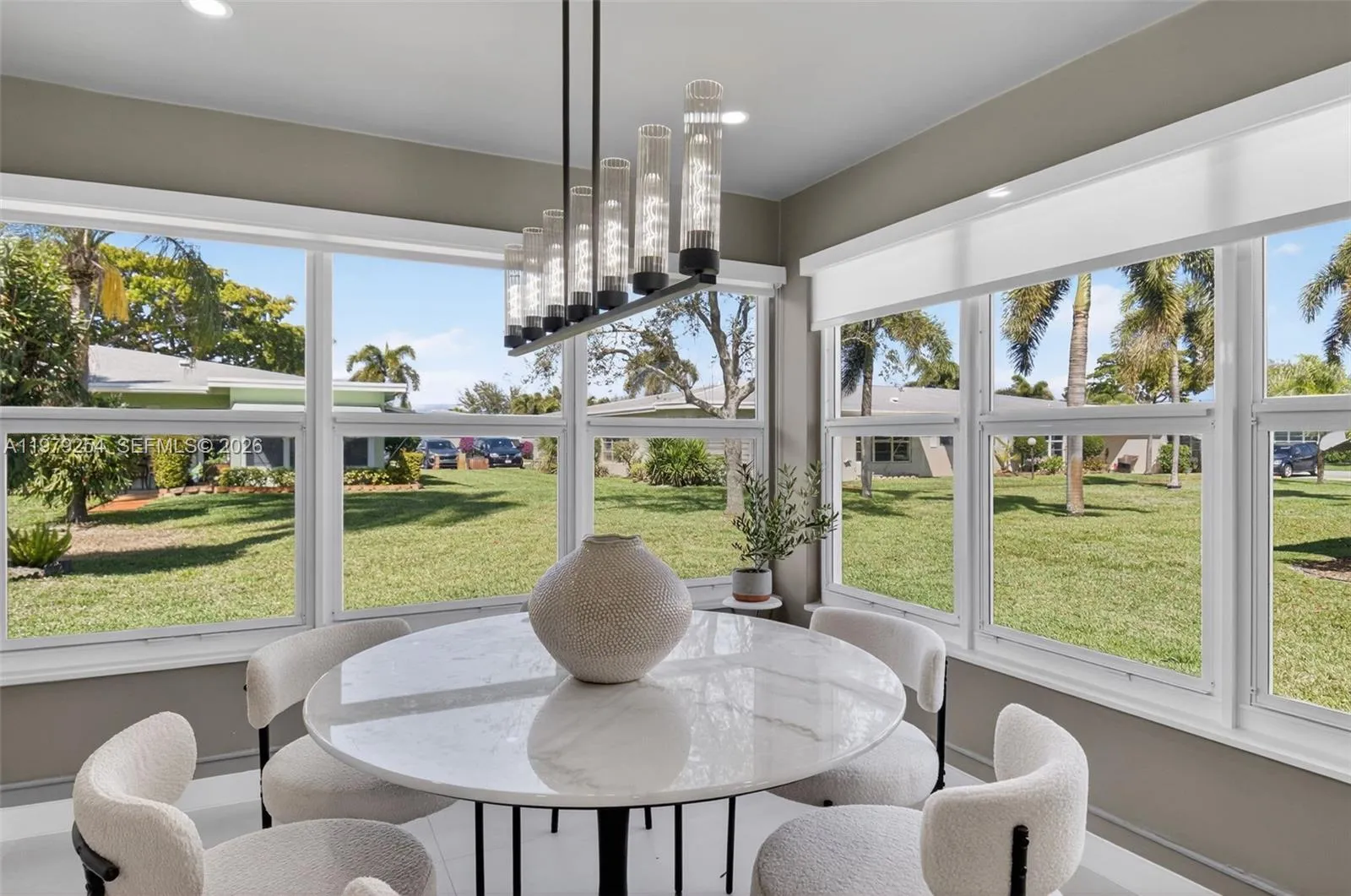 3240 Park Ln # D, Boynton Beach FL 33435