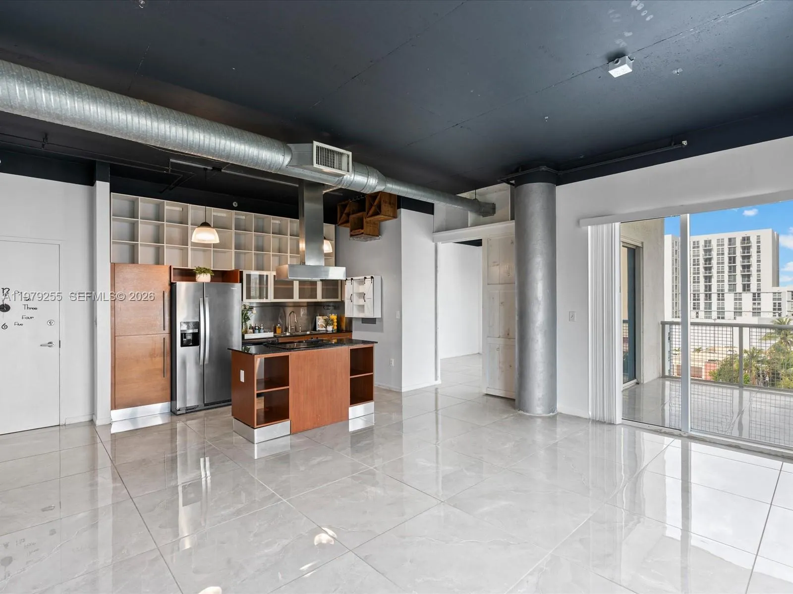 10 SW South River Dr # 715, Miami FL 33130